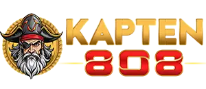 KAPTEN808